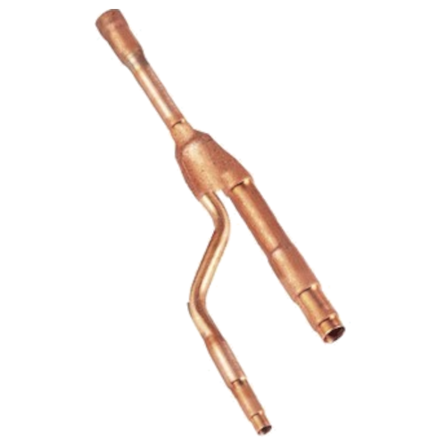 Sdoppiatore a Y ARBLN03321.ENCXCOM