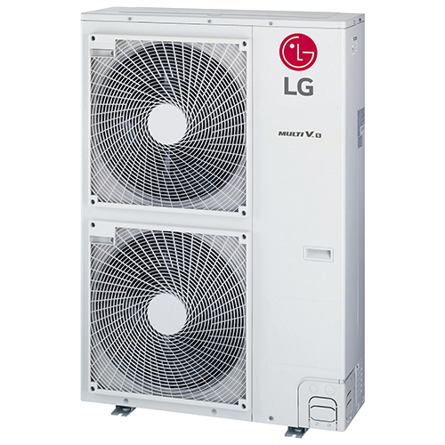 Motore ARUN120LSS5.EWGBLEU