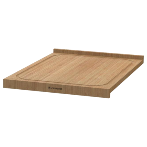 Tagliere AGR129