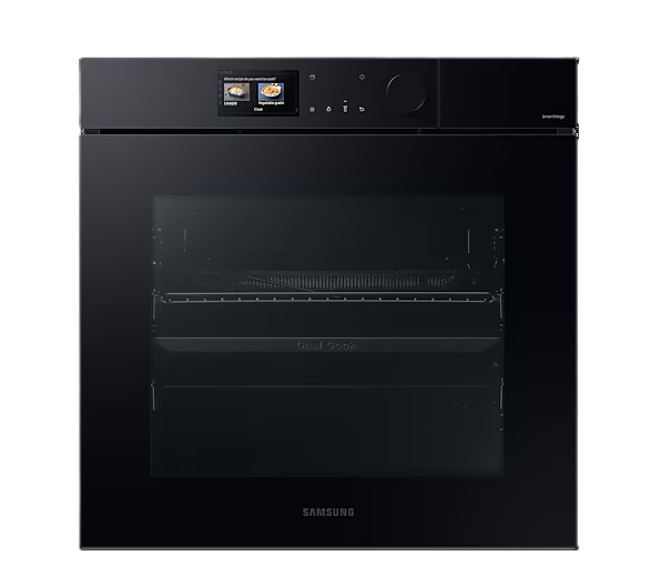 FORNO NV7B7997ABK/U5