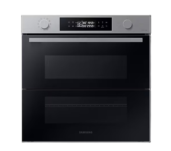 FORNO NV7B4540VBS/U5