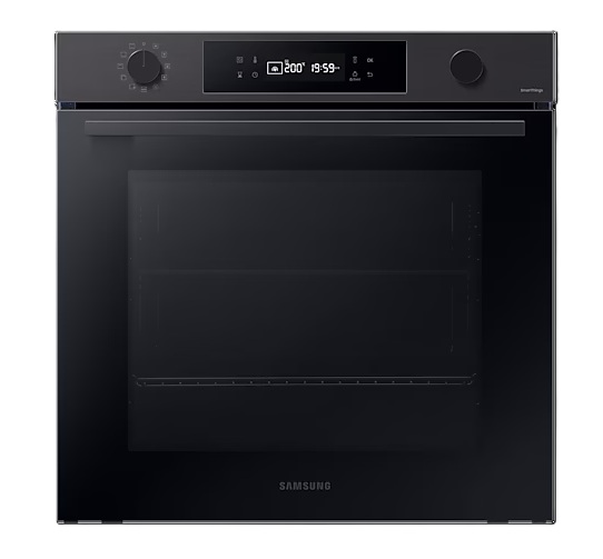 FORNO NV7B4140VBB/U5