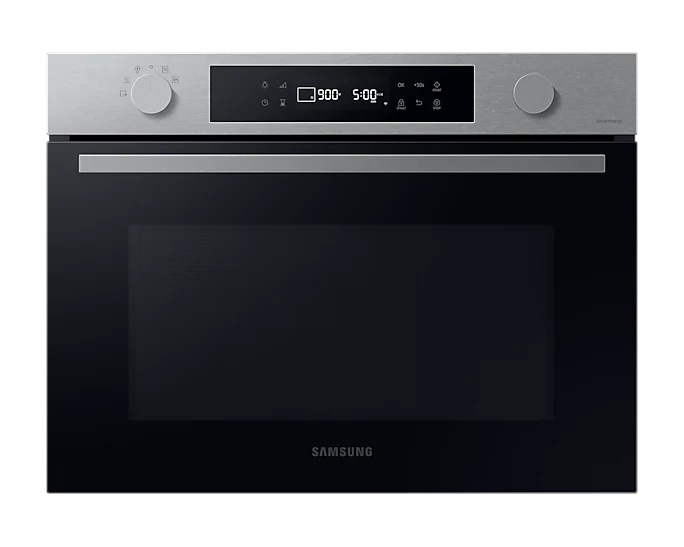 FORNO COMPATTO NQ5B4513GBS/U5