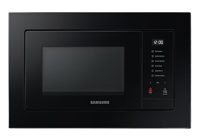 MICROONDE BI MS23A7318AK/E1