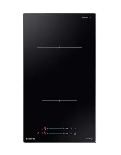 PIANO A INDUZIONE NZ32BG2005FKU1