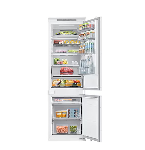 COMBINATO DA INCASSO BRB80F26ADS0EF