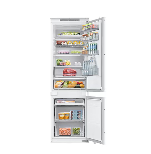 COMBINATO DA INCASSO BRB80F26CES0EF
