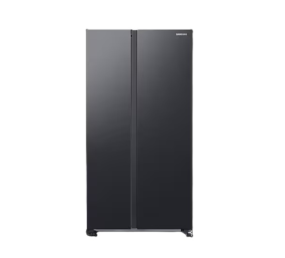 SBS RS62DG5003B1EF