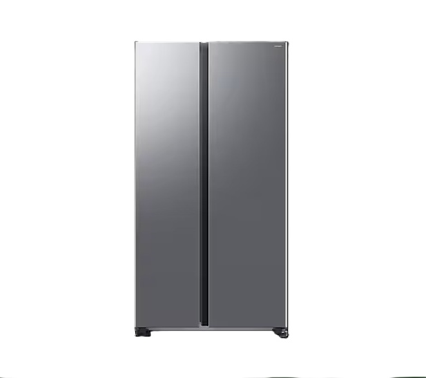 SBS RS70F65QEFEF