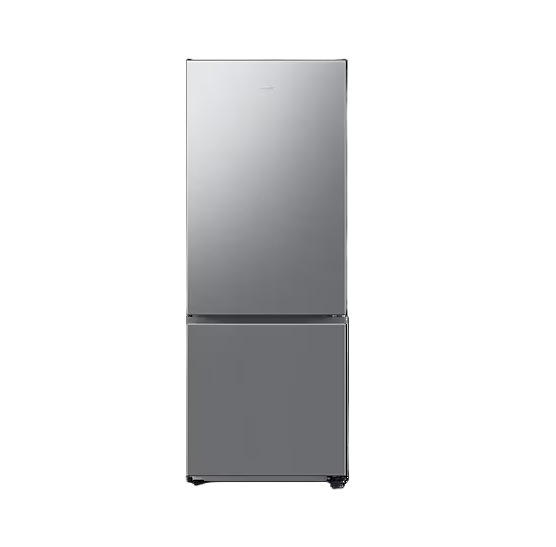 COMBINATO FREESTANDING RB53DG703ES9EF