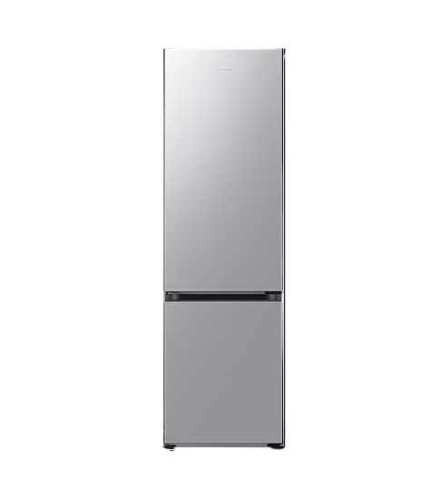 COMBINATO FREESTANDING RB38C602DSA/EF