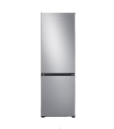 COMBINATO FREESTANDING RB34C601DSA/EF