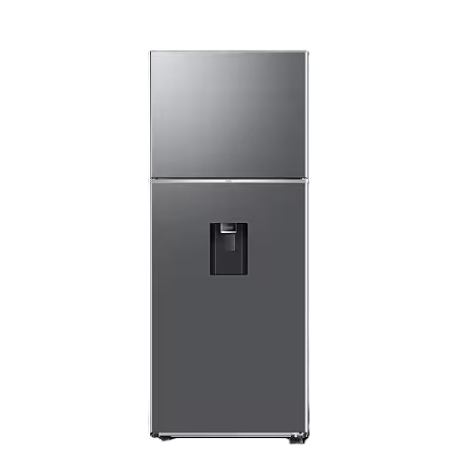 DOPPIA PORTA RT42CG6724S9ES