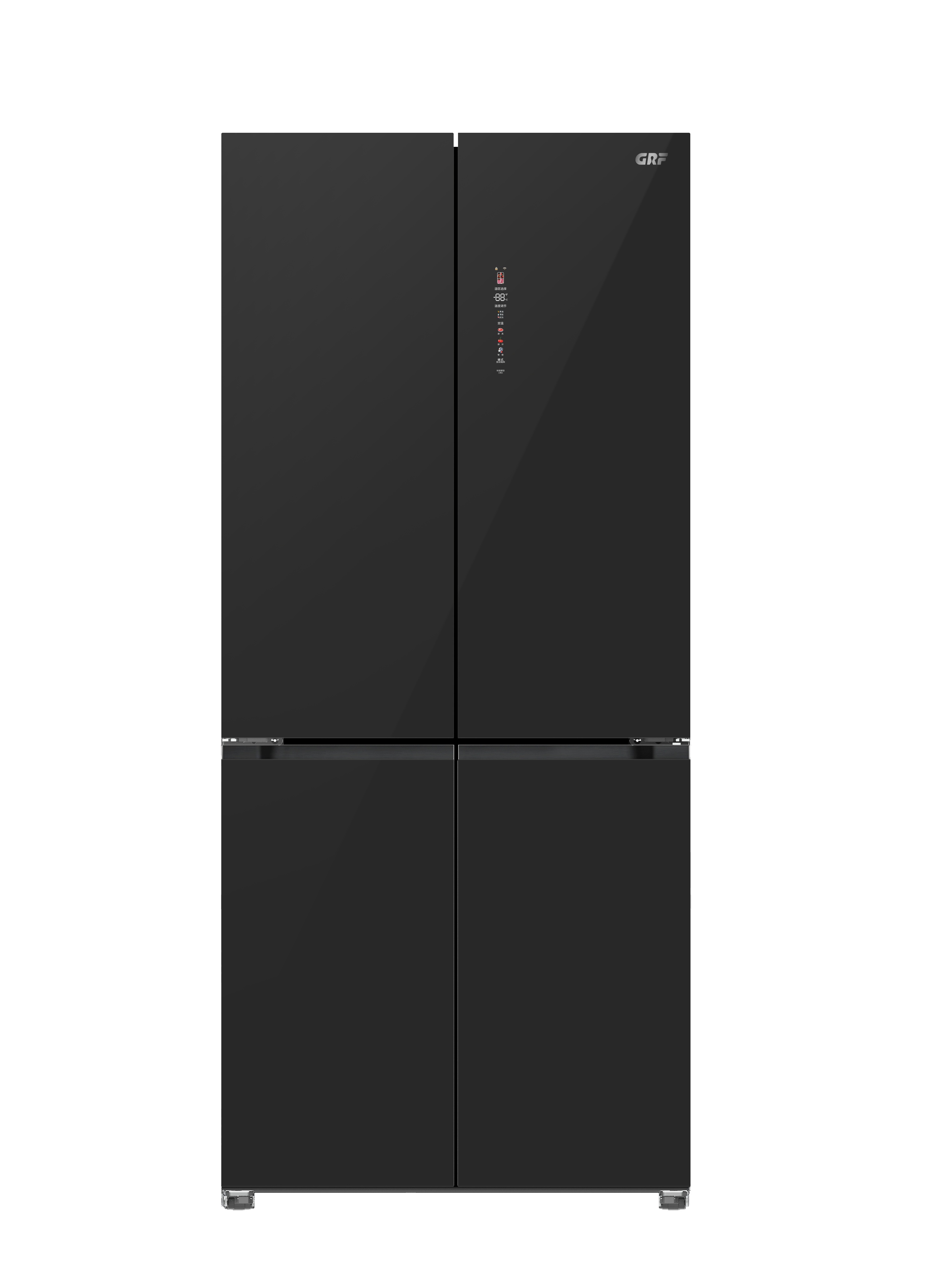 SLC836091BG1