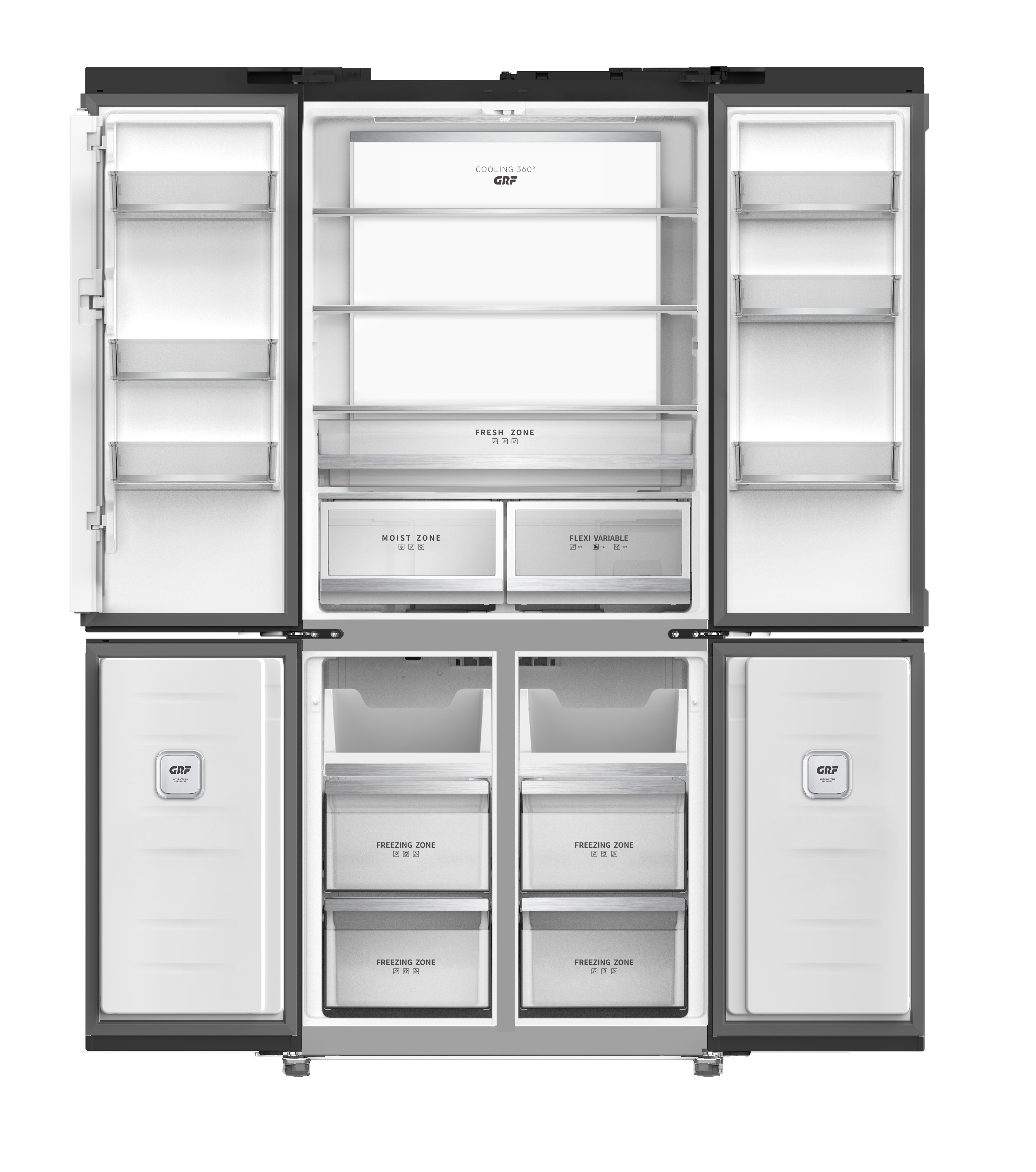 SLC836091BX1