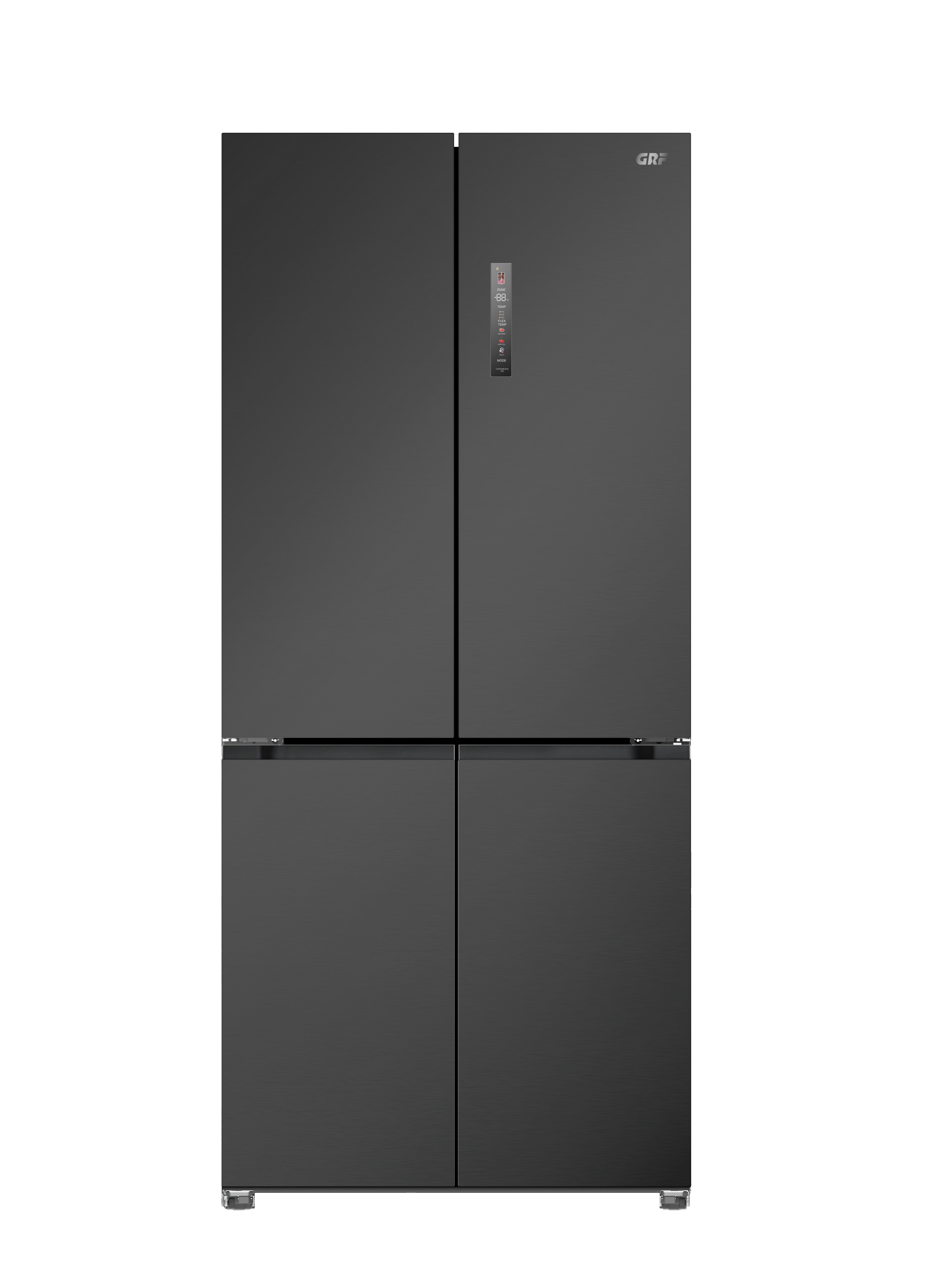 SLC836091BX1