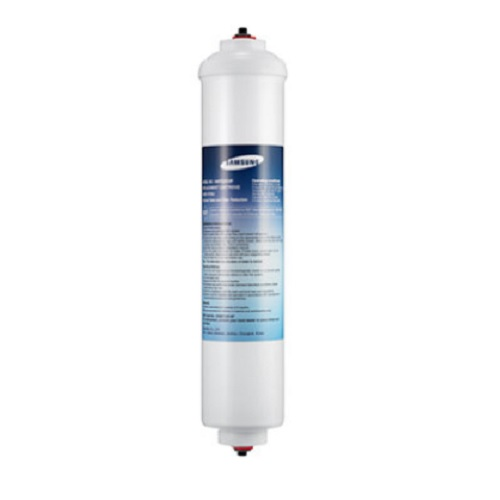 Cartuccia Filtro acqua HAFEX