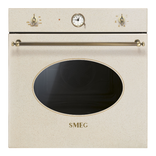 Forno incasso SF68C1AVO