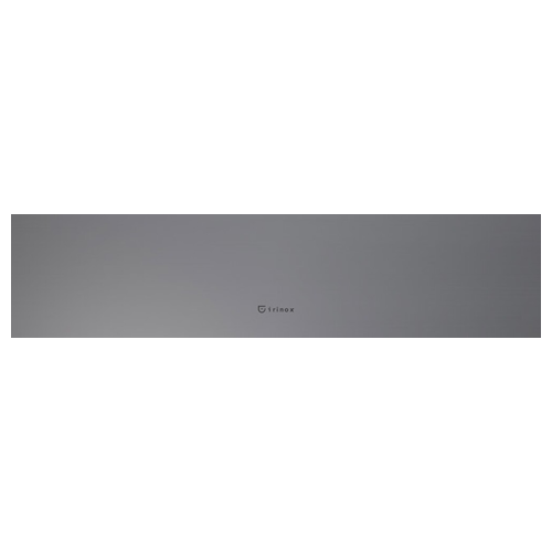 Sottovuoto ZERO H15 HZ152350001