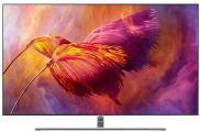 Televisore QE50Q8FAAUXZT