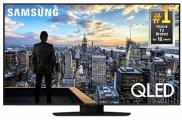QE50QN80FAUXZT