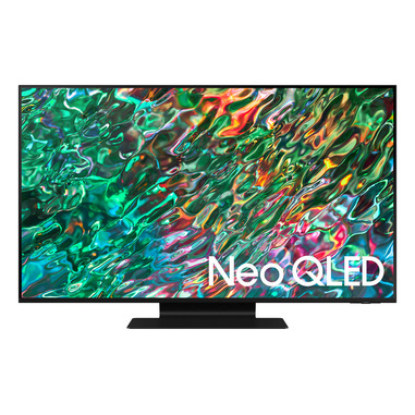QE55QN70FAUXZT