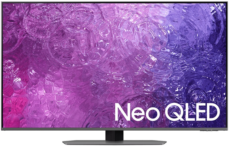 Televisore QE55QN90FAT