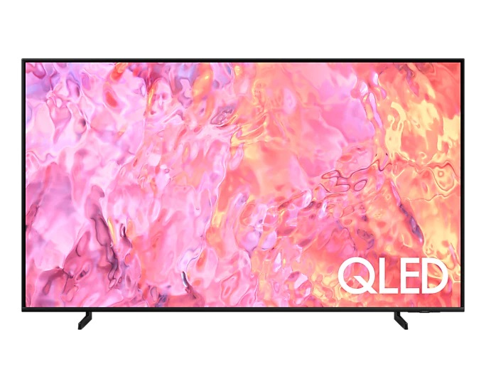 QE65Q7FAAUXZT