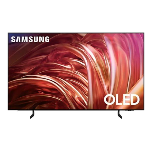 QE65S85FAEXZT