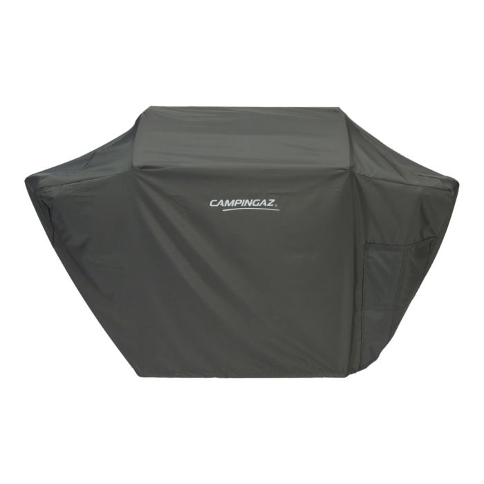 Copertura per Barbecue Premium Taglia L