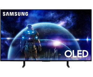Samsung QE77S85FAE 195,6 cm (77