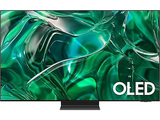 QE83S95FAEXZT