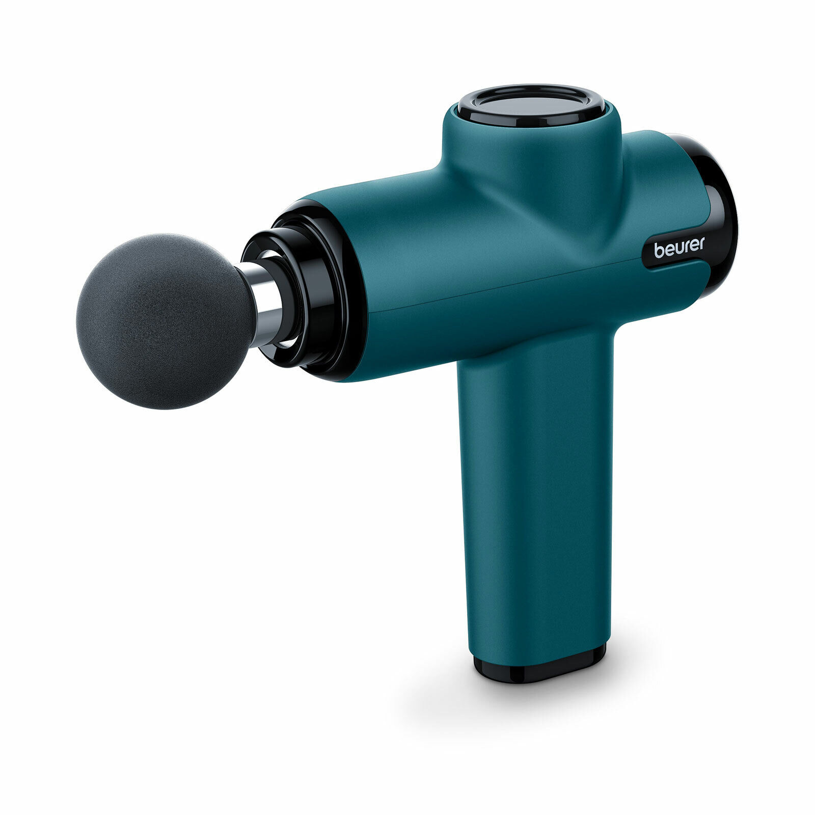 BEURER MG 99 massage gun