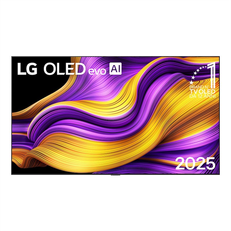 OLED55G54LW.API