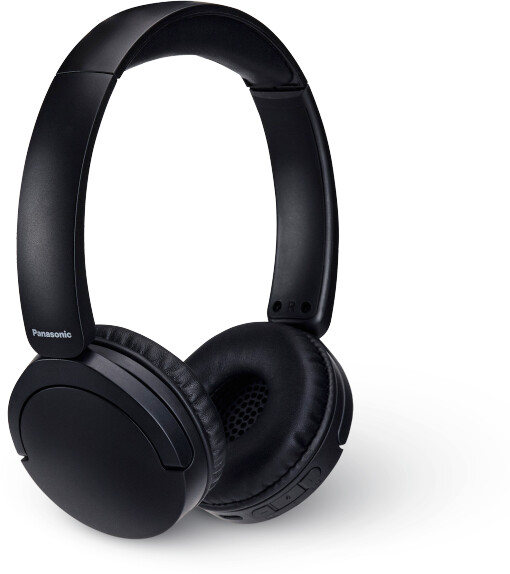 RB-HF630BE-K 