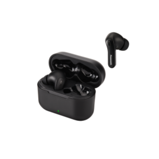 RZ-B310WDE-K 