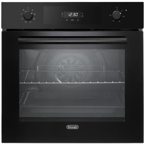 Forno elettrico DeLonghi FLM 6L NDG