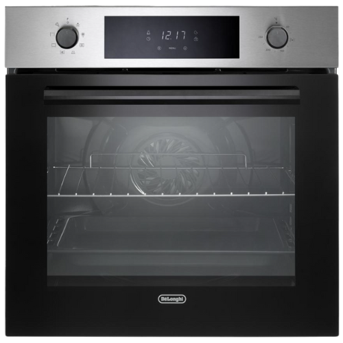Forno elettrico DeLonghi FLM 6L XDG