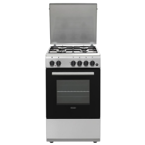 Cucina DeLonghi DL554EX2
