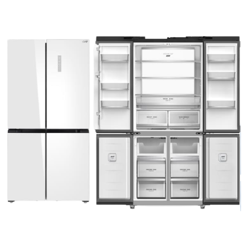 SLC836091WG1