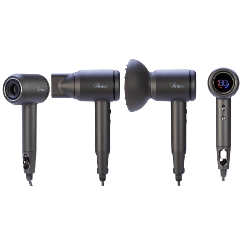 Asciugacapelli Hair Pro D ARPHON05 