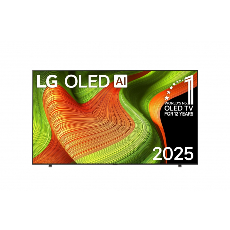 OLED55B56LA.API