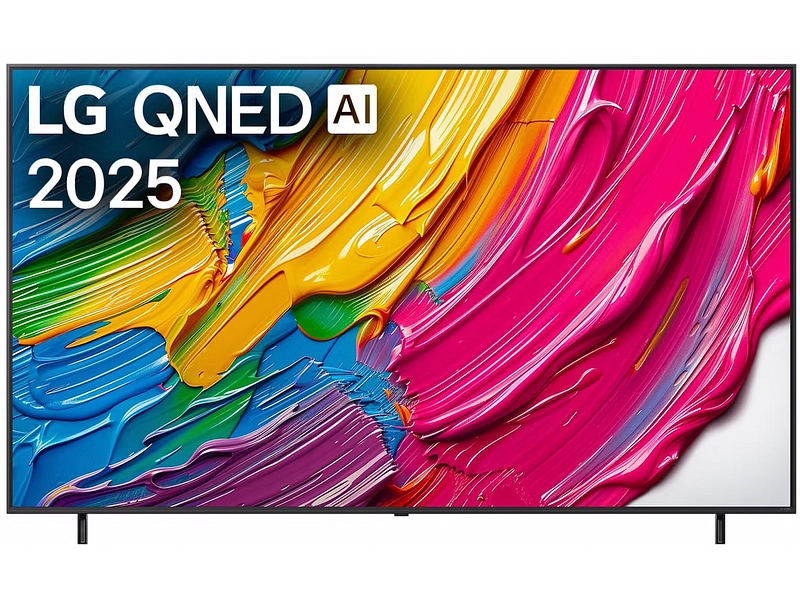43QNED80A6A.API