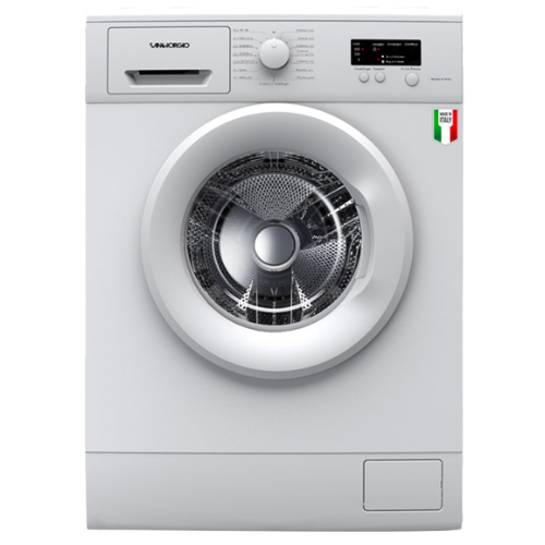 Lavatrice Sangiorgio Essential SG610