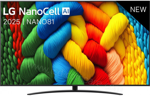65NANO81A6A.API