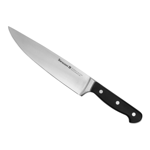 COLTELLO ACCIAIO CHEF CM 20
