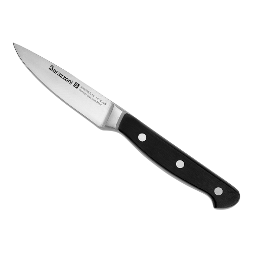 SPELUCCHINO CM 9