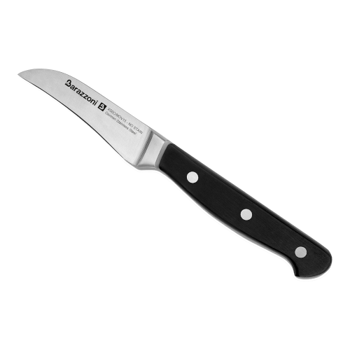 PEELER CM 7,5 (SPELUCCHINO CURVO)