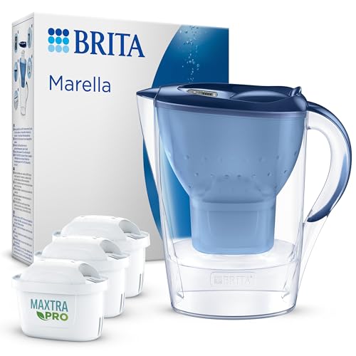 MARELLA WHITE incl. 3 mxpro