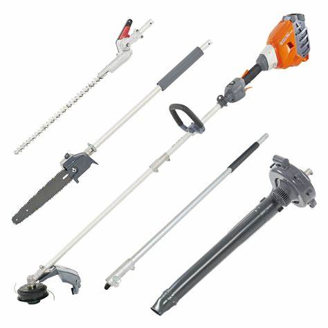 MULTITOOL a batteria BCI530D KIT - 4AH - 5 ATTREZZI